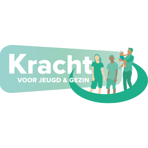 Preventiemedewerker Jeugd bij Kracht in Den Haag